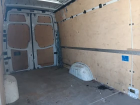 Mercedes-Benz Sprinter 313 2.2CDI, снимка 8