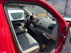 Обява за продажба на VW Transporter ~16 680 лв. - изображение 2