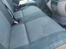 Обява за продажба на Mercedes-Benz Sprinter 313 2.2CDI ~21 999 лв. - изображение 4