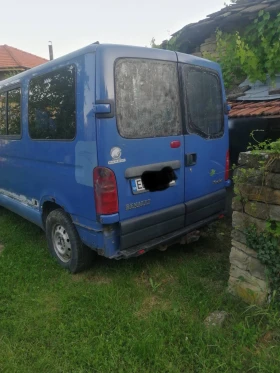 Renault Master | Mobile.bg    2