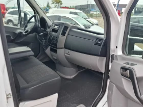 Mercedes-Benz Sprinter 416 3.5/Maxi/Euro5B/ | Mobile.bg    9