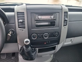 Mercedes-Benz Sprinter 416 3.5/Maxi/Euro5B/ | Mobile.bg    8