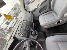 VW T5 2.5TDI 131 | Mobile.bg � ����� ������ 12