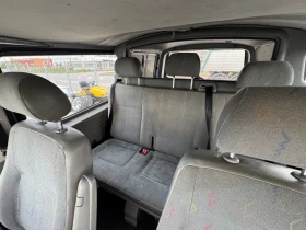 VW T5 2.5TDI 131 | Mobile.bg � ����� ������ 10