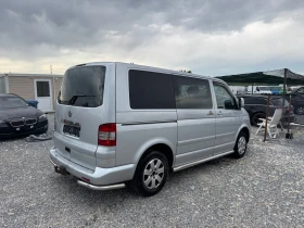 VW T5 2.5TDI 131 | Mobile.bg � ����� ������ 5