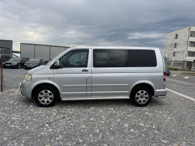 VW T5 2.5TDI 131 | Mobile.bg � ����� ������ 8