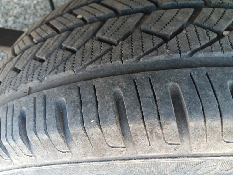 Mercedes-Benz Sprinter 313 2.2CDI, снимка 9 - Бусове и автобуси - 52547561