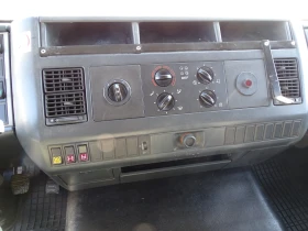 Man 14 264 * БОРДОВИ С КРАН* , снимка 14