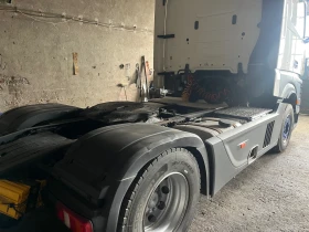 Обява за продажба на Mercedes-Benz Actros 18450 ~43 999 лв. - изображение 4