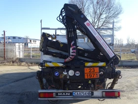 Man 14 264 * ������� � ����*  | Mobile.bg � ����� ������ 7