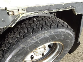 Man 14 264 * ������� � ����*  | Mobile.bg � ����� ������ 12
