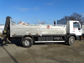 Man 14 264 * ������� � ����*  | Mobile.bg � ����� ������ 10