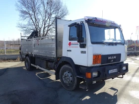����� �� �������� �� Man 14 264 * ������� � ����* 
