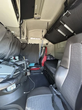 Volvo Fh | Mobile.bg � ����� ������ 6