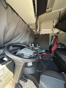 Volvo Fh | Mobile.bg � ����� ������ 7