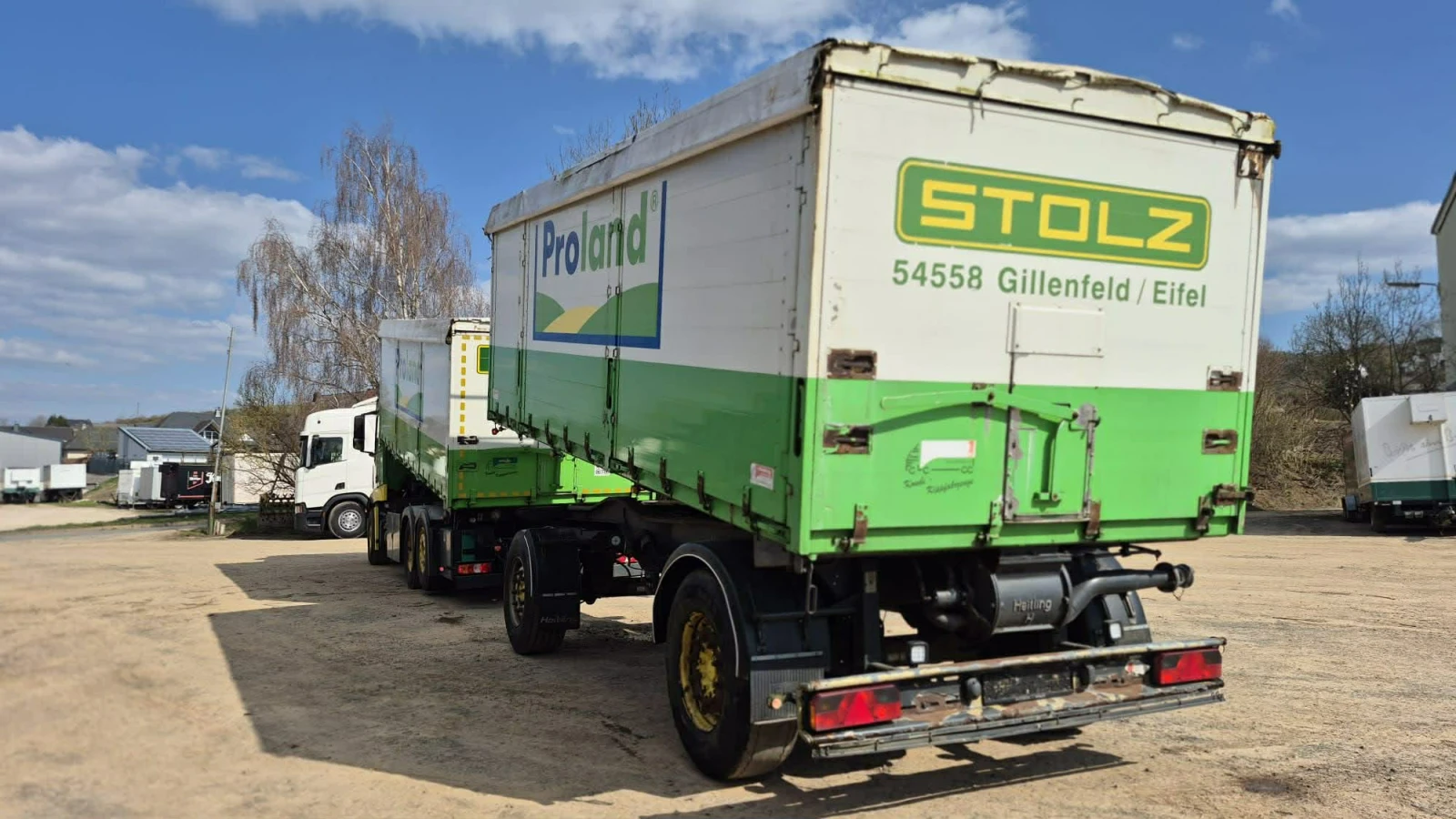 Mercedes-Benz Actros ЗЪРНОВОЗ , снимка 8 - Камиони - 53978200