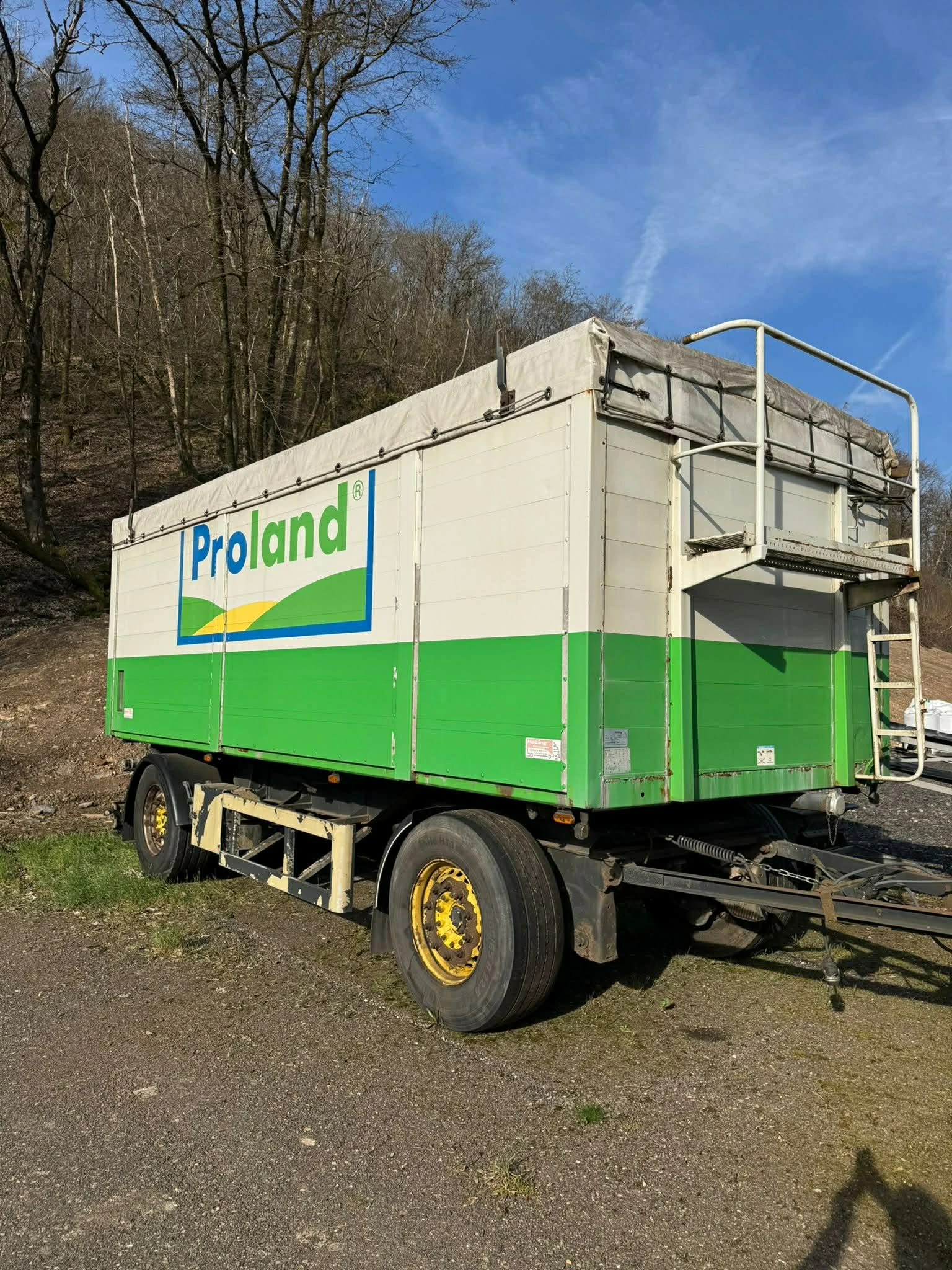 Mercedes-Benz Actros ЗЪРНОВОЗ , снимка 9 - Камиони - 53978200