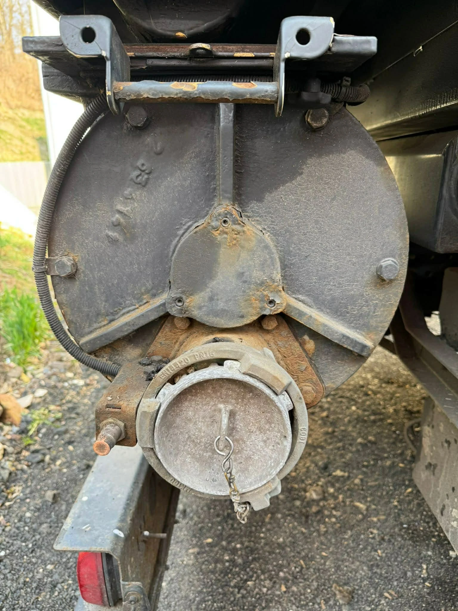 Mercedes-Benz Actros ЗЪРНОВОЗ , снимка 10 - Камиони - 53978200