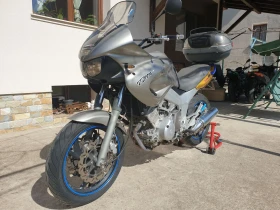 Yamaha Tdm 850, снимка 1