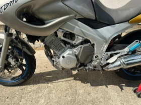 Yamaha Tdm 850-4TX   | Mobile.bg    13