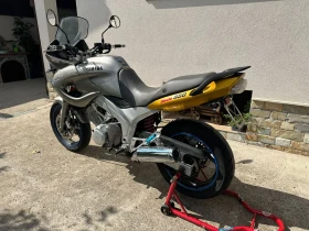 Yamaha Tdm 850-4TX   | Mobile.bg    16