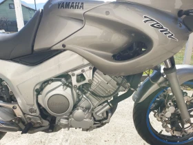 Yamaha Tdm 850, снимка 10