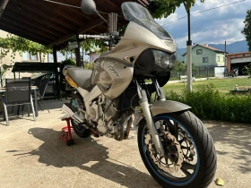 Обява за продажба на Yamaha Tdm 850-4TX Нов внос ~2 600 лв. - изображение 6