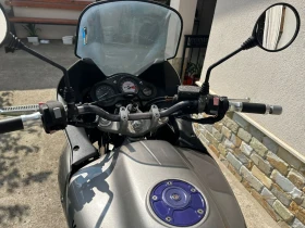 Обява за продажба на Yamaha Tdm 850-4TX Нов внос ~2 600 лв. - изображение 10