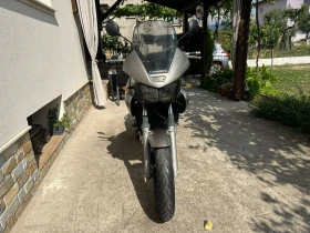 Yamaha Tdm 850-4TX   | Mobile.bg    17