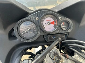 Обява за продажба на Yamaha Tdm 850-4TX Нов внос ~2 600 лв. - изображение 11