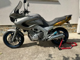 Yamaha Tdm 850-4TX   | Mobile.bg    15