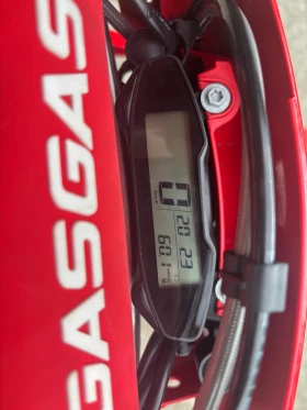 GASGAS EC | Mobile.bg    8