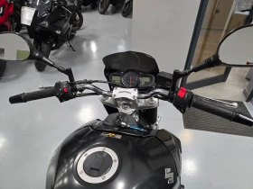 Suzuki Gsr 600ie, MIVV, Carbon, 2008. | Mobile.bg    12