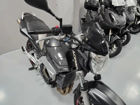 Suzuki Gsr 600ie, MIVV, Carbon, 2008. | Mobile.bg    10