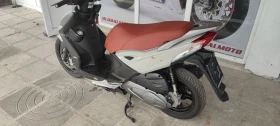 Kymco Agility | Mobile.bg    2