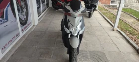 Kymco Agility | Mobile.bg    5