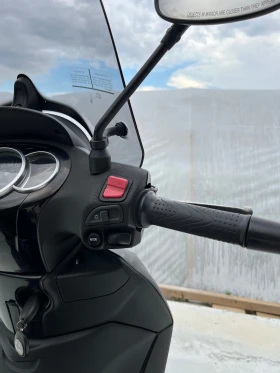 Piaggio Beverly | Mobile.bg � ����� ������ 2