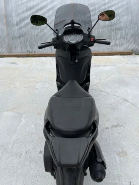 Piaggio Beverly | Mobile.bg � ����� ������ 5