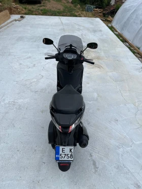 Piaggio Beverly | Mobile.bg � ����� ������ 13