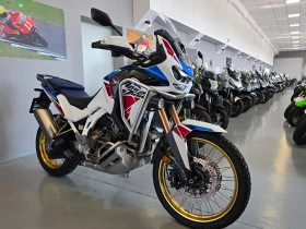 Honda Crf 1100ie, Adventure Sport, DCT, El.Suspension! | Mobile.bg � ����� ������ 2