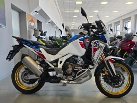 Honda Crf 1100ie, Adventure Sport, DCT, El.Suspension! | Mobile.bg � ����� ������ 3