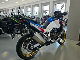 Honda Crf 1100ie, Adventure Sport, DCT, El.Suspension! | Mobile.bg � ����� ������ 4