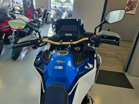 Honda Crf 1100ie, Adventure Sport, DCT, El.Suspension! | Mobile.bg � ����� ������ 13