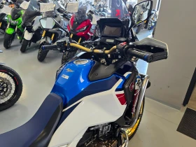 Honda Crf 1100ie, Adventure Sport, DCT, El.Suspension! | Mobile.bg � ����� ������ 12