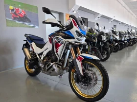 ������ Honda Crf