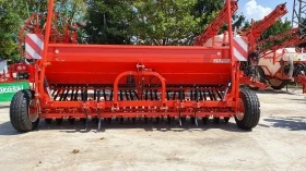 Сеялка Gaspardo Nina 400 - НАЛИЧНА❗ , снимка 1