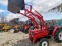 Обява за продажба на Трактор Kubota ТОВАРАЧ  4Х4 ~14 900 лв. - изображение 1