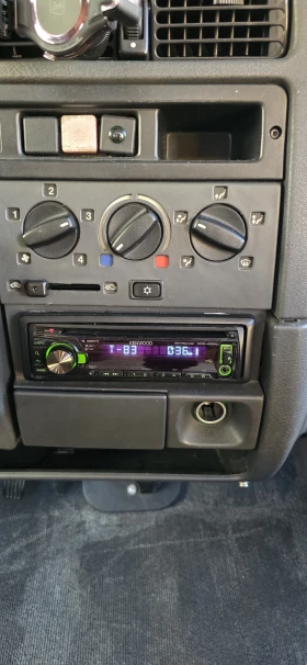  Niesmann Bischoff 3.5T  | Mobile.bg    14