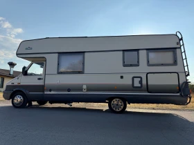  Burstner Iveco | Mobile.bg    6