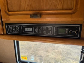  Burstner Iveco | Mobile.bg    16